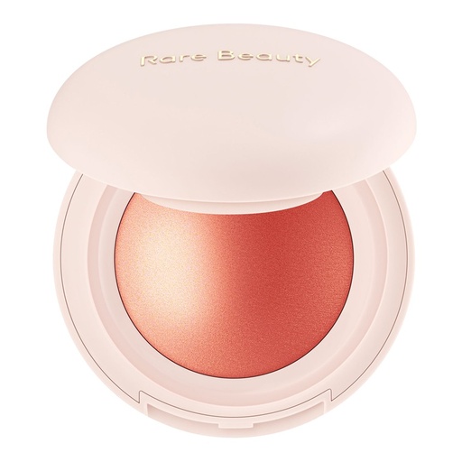 Rare Beauty Soft Pinch Luminous Powder Blush Joy