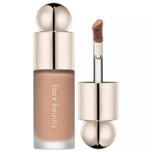Rare Beauty Soft Pinch Liquid Contour Mellow