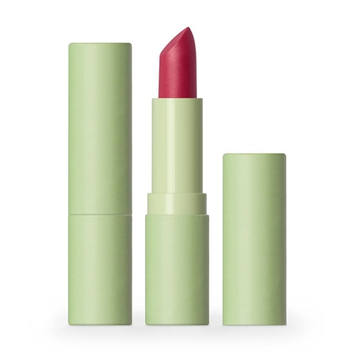 Pixi Naturelle Lip - Primrose