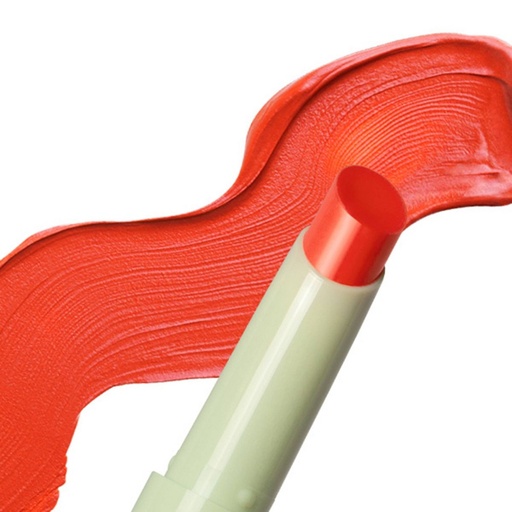 Pixi LipGlow, Juicy Lipstick - 0.05 Oz 