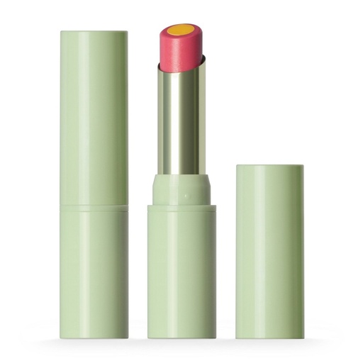 Pixi +C VIT Lip Brightener 