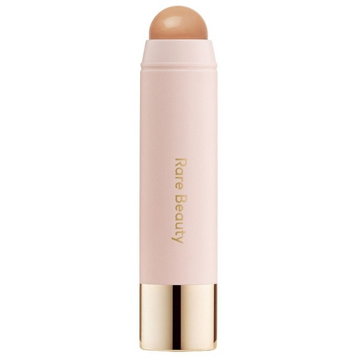 Rare Beauty Warm Wishes Effortless Bronzer Stick Power Boost 