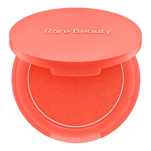 Rare Beauty Soft Pinch Matte Bouncy Blush Alive