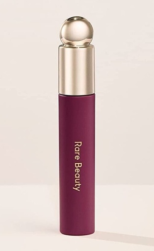 Rare Beauty Soft Pinch Tinted Lip Oil Affection