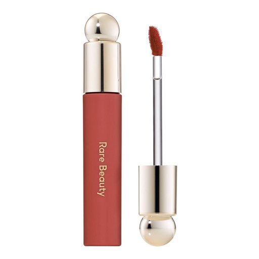 Rare Beauty Soft Pinch Tinted Lip Oil Honesty 