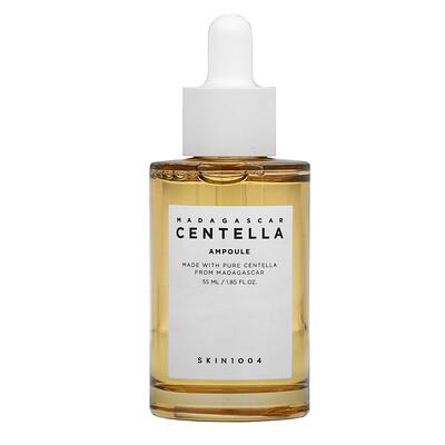 SKIN1004 Madagascar Centella Ampoule 55ml